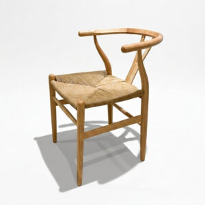 Silla Wishbone