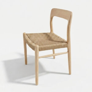 Silla Möller