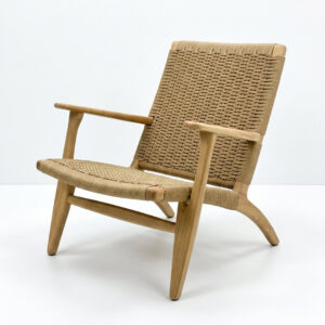Sillón Ampi