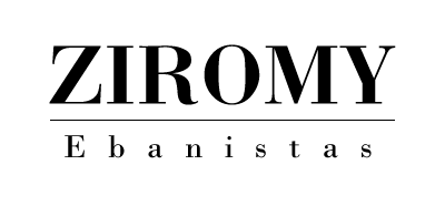Ziromy Ebanistas