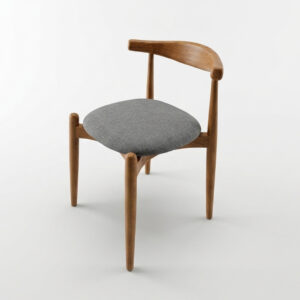 Silla CH20