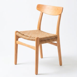 Silla CH23