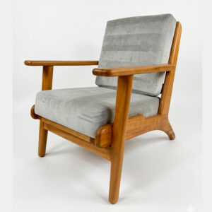 Sillón Hans