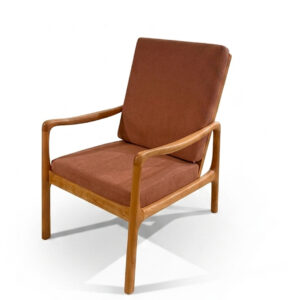 Sillón Merry