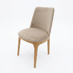 Silla Nuvola