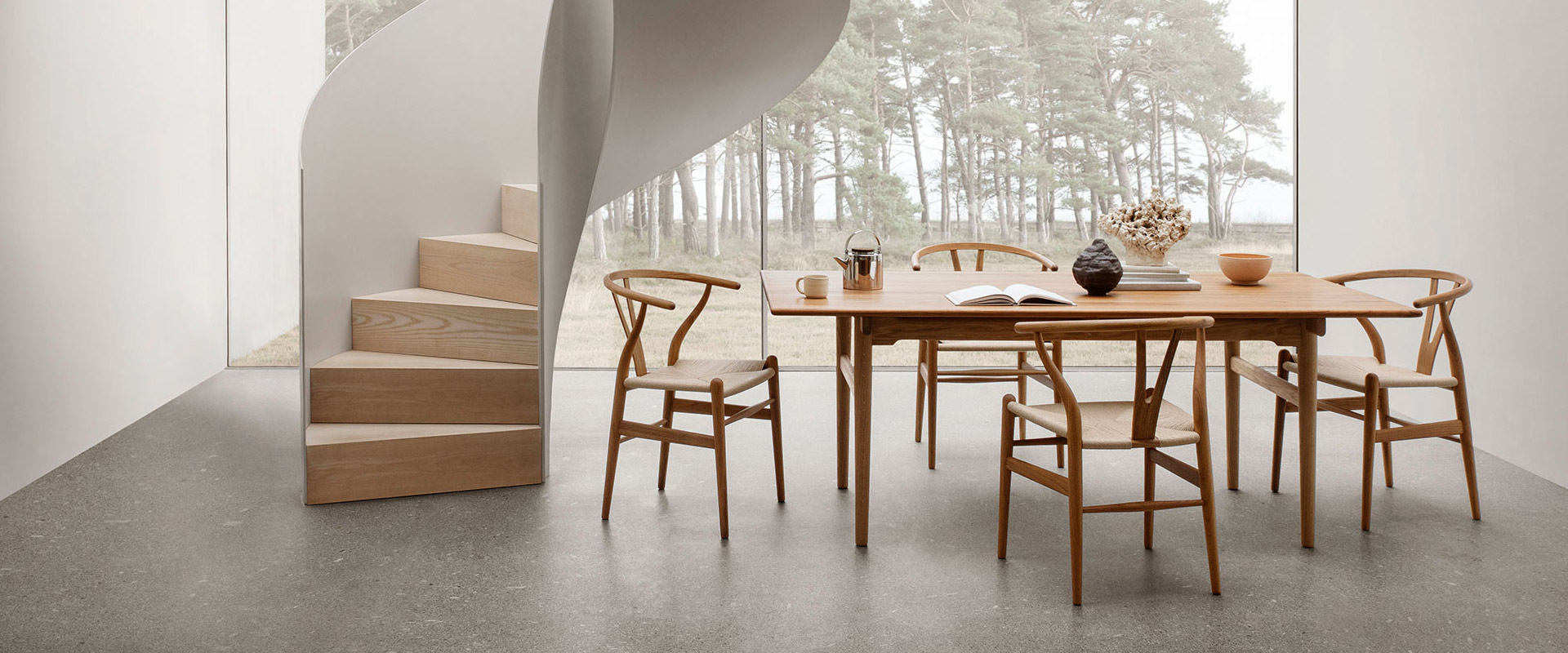 Muebles
